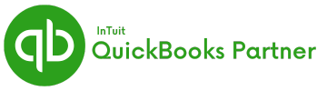 QuickBooks Premiere Market